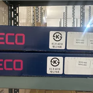 دیسک و صفحه (کیت کلاچ ) سکو کره برلیانس 300 برلیانس