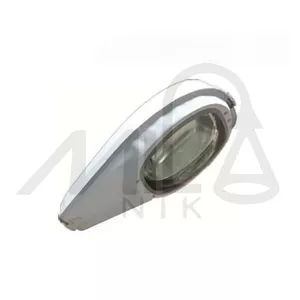 چراغ خیابانی 125 وات (قاب خالی)