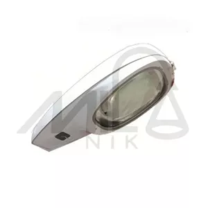 چراغ خیابانی 250 وات (قاب خالی)