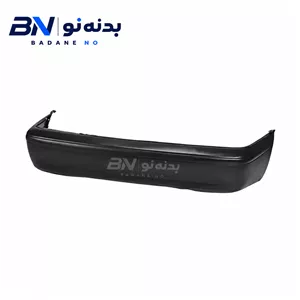 سپر عقب پراید صبا (GTX) پارسیان