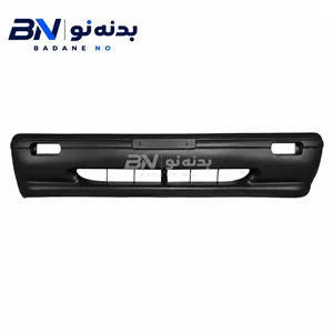 سپر جلو پراید صبا (GTX) پارسیان