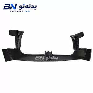 بادگیر فن سمند EFP