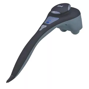 ماساژور برقی بریسک مدل MT30