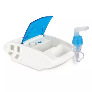 نبولایزر بریسک Brisk BR-CN136