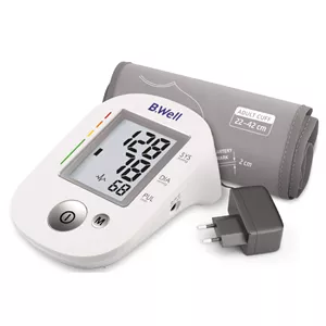 فشارسنج دیجیتال بی ول مدل PRO-35 