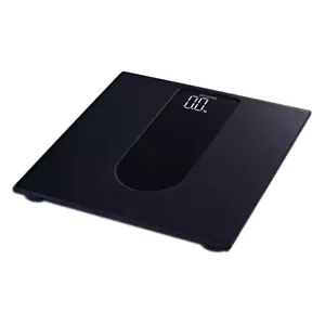 ترازو دیجیتال اکیومد مدل SC9960
