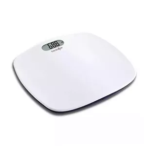 ترازو دیجیتال SD-20 کاردیولاین
