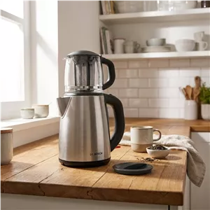 چای ساز بوش مدل TTA5603