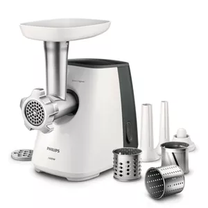 چرخ گوشت فیلیپس مدل HR2713