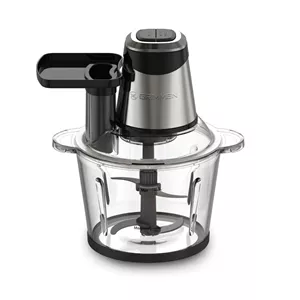 خردکن 3000 میلی‌لیتر گریمن مدل GR-FP551