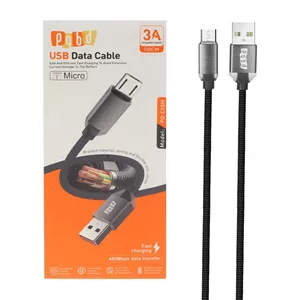 کابل میکرو PQ مدل C05M