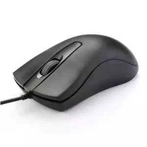ماوس اپتیکال SHOOSH M23