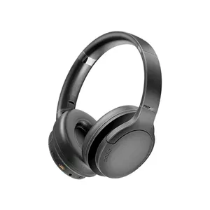 هدفون پرومیت PROMATE CONCORD