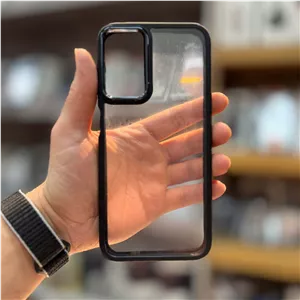 گارد new skin سامسونگ  a14