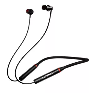 هندزفری گردنی lenovo HE05X