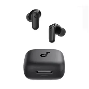 هدفون بلوتوثی انکر Anker Soundcore R50i NC A3959اورجینال