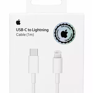 کابل آیفون Copy Lightning- Type-C