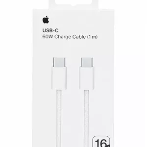 کابل آیفون دوسر High Copy Type-C