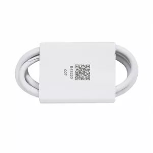 کابل 15w/10w شیائومی اورجینال 0(سرکارتنی)