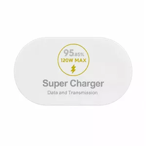 کابل 67w شیائومی اورجینال چین