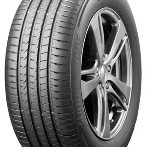 لاستیک بریجستون 245 45R20 گل Alenza001Rf تاریخ 2025