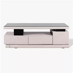 میز تلویزیون مدل R-310 پوست ماری