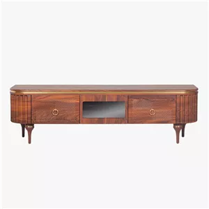 میز تلویزیون مدل R-555 والیس