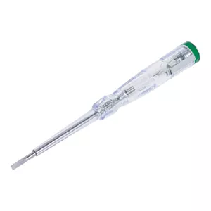 فاز متر اینسایز مدل 9722-250