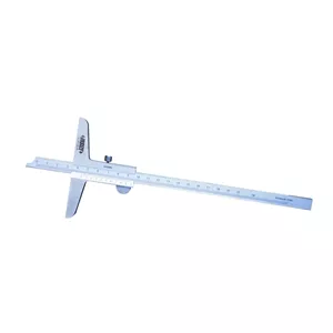 کولیس عمق سنج 30 سانتی متر اینسایز مدل 1240-3001