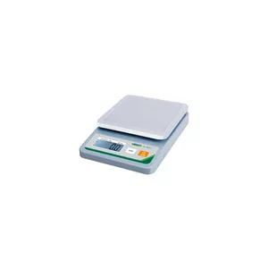 ترازوی دیجیتال اینسایز کد 8003-3