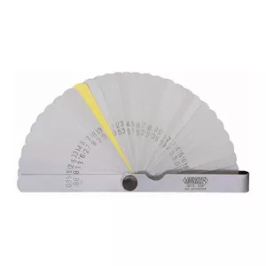 فیلر اینچی اینسایز کد 4608-31