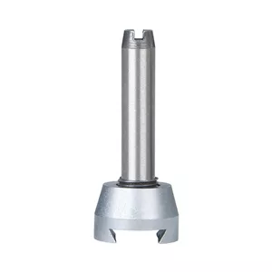 پایه ساعت شیطانکی اینسایز (Insize) مدل 2-6298