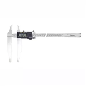 کولیس 30سانت دیجیتال دوفک فک 9سانت ترما (TERMA) مدل CD950A-300