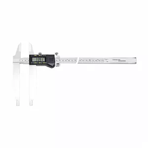 کولیس 50سانت دیجیتال دوفک 15سانت ترما (TERMA) مدل CD960A-500