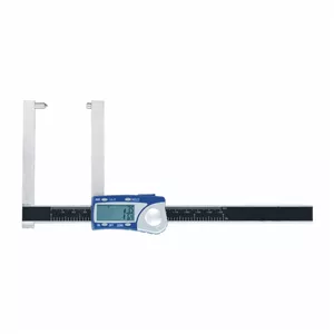 کولیس 0-80دیجیتال دیسک ترما (TERMA) مدل CD520D