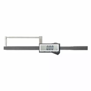کولیس 0-80دیجیتال دیسک ترما (TERMA) مدل CD580D