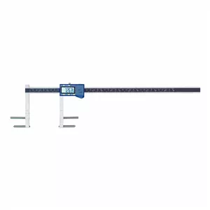کولیس دیجیتال 100-500دروم ترما (TERMA) مدل DG950