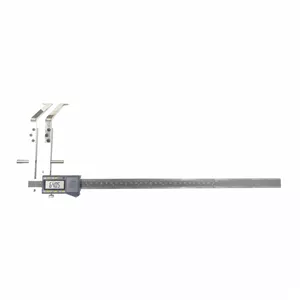 کولیس دیجیتال 50-400دروم ترما (TERMA) مدل DG950B