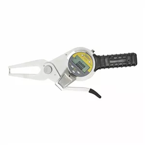 پرگار دیجیتال 60-80خارج سنج ترما (TERMA) مدل TDE111A-80