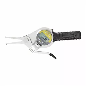 پرگار دیجیتال 35-55داخل سنج ترما (TERMA) مدل TDE111B-55