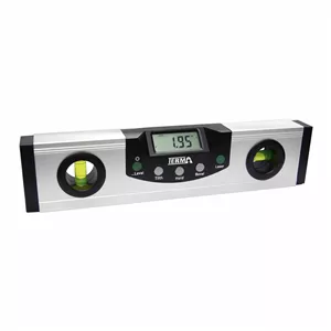 تراز صنعتی دیجیتال 600میلیمتر ترما (TERMA) مدل LD260-24