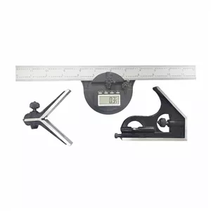 گونیا سه تیکه دیجیتال ترما (TERMA) مدل PD211