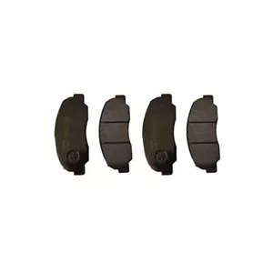 لنت ترمز جلو مناسب خودرو ماکسیما جوک تیانا