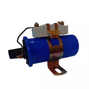کویل لیفان 620 موتور 1600