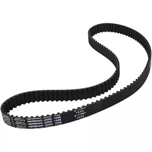 تسمه تایم مناسب ام وی ام 110 و 110S دارای گارانتی