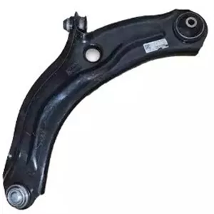 طبق جک جي 3 راست  6544