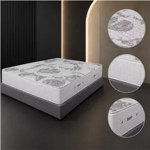 تشک خارجی مونتاژ BERN برلینا S/H
