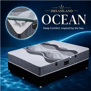 تشک دریم لند مدل اوشن (Ocean)