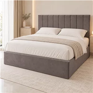 باکس لمسه لبه دار (به همراه جک و تاج)