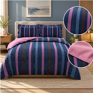 سرویس روتختی سه‌بعدی کارینا کد 2160